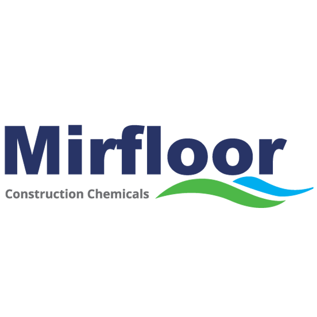 Mirpol Kimya Ltd. Şti.